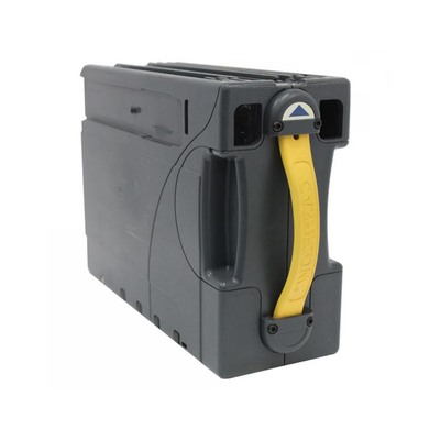 Cassetta di Mei Bank Note Validator Acceptor per 1200 banconote