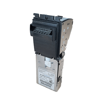 Parti CashCode verticale MP 12V Bill Acceptor Without Cassettes del chiosco di pagamento